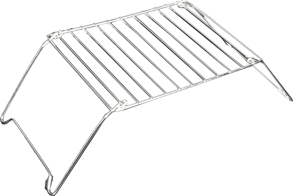 Sudedamos kepsninės grotelės Origin Outdoors „Basic“