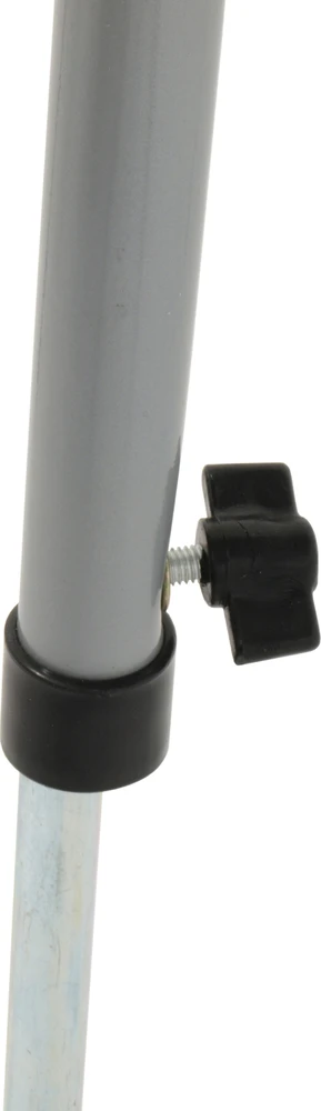 Lauko stalas Origin Outdoors „Balance"