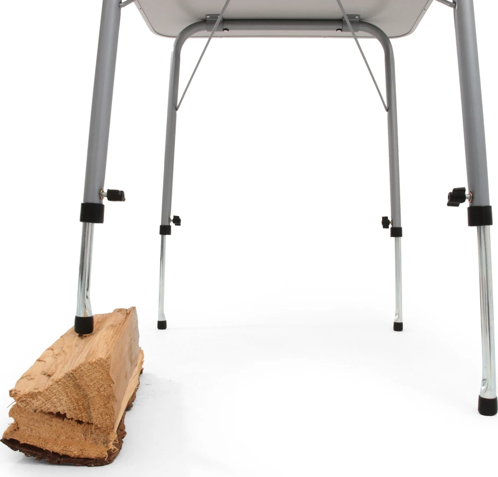 Lauko stalas Origin Outdoors „Balance"