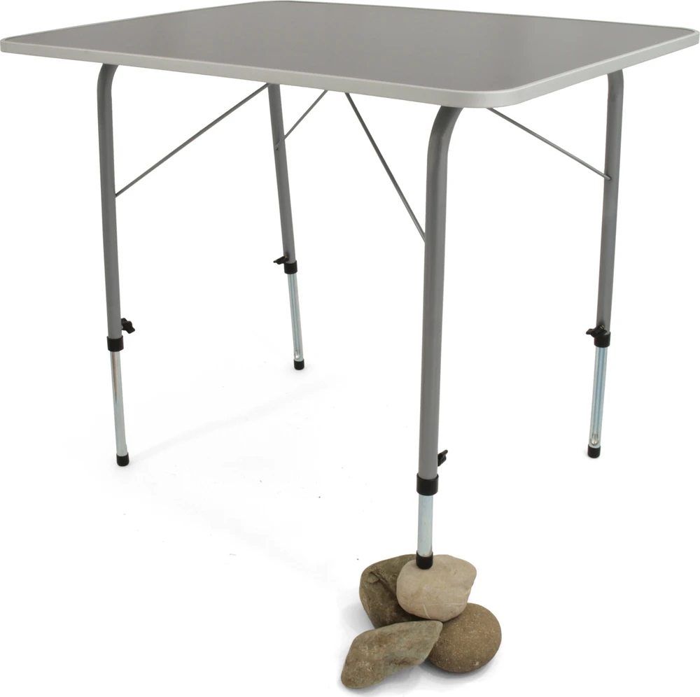 Lauko stalas Origin Outdoors „Balance"