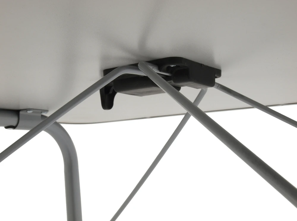 Lauko stalas Origin Outdoors „Balance"