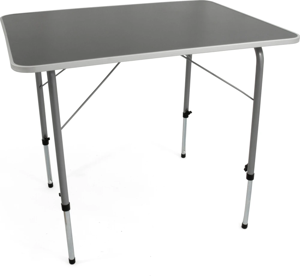 Lauko stalas Origin Outdoors „Balance"
