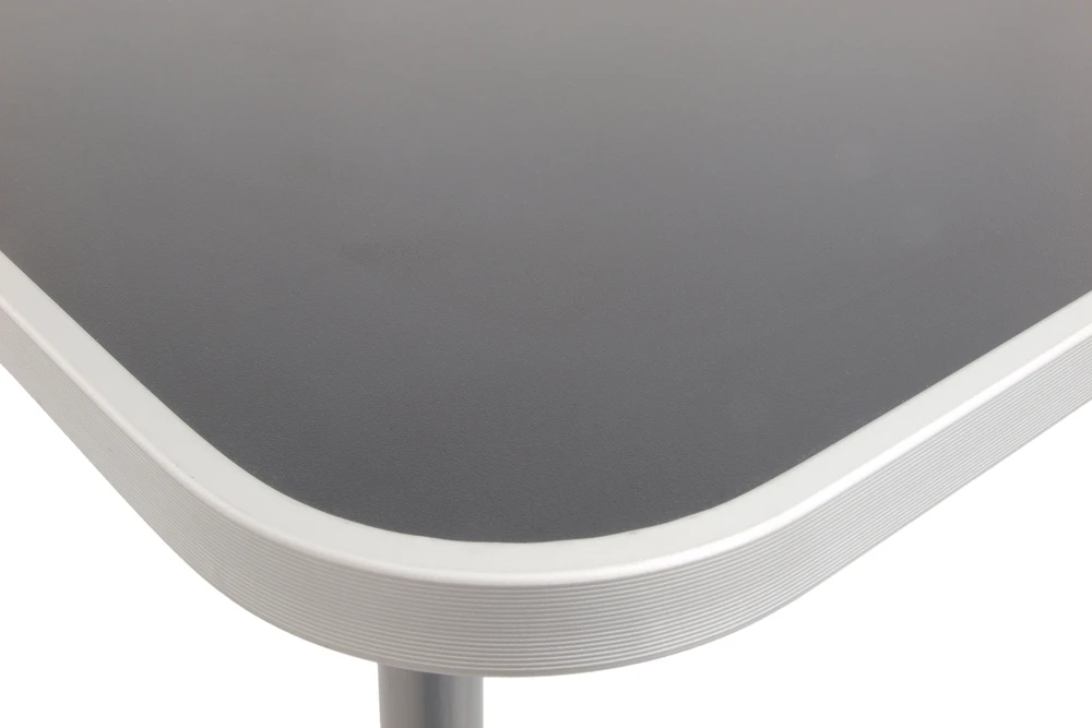 Lauko stalas Origin Outdoors „Balance"