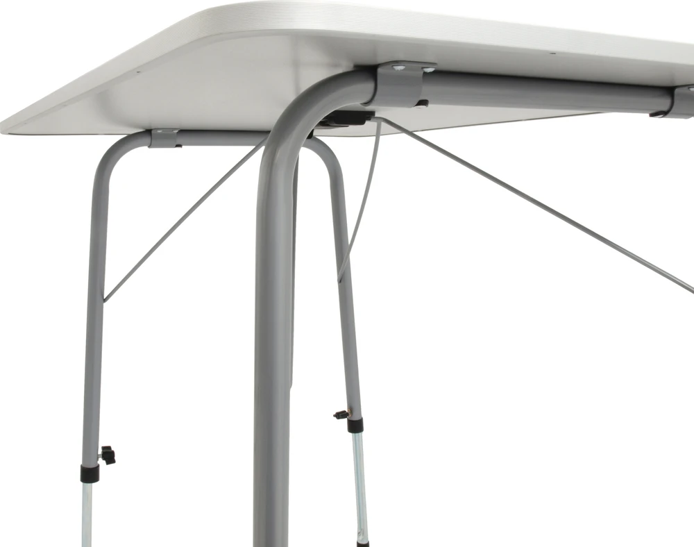 Lauko stalas Origin Outdoors „Balance"