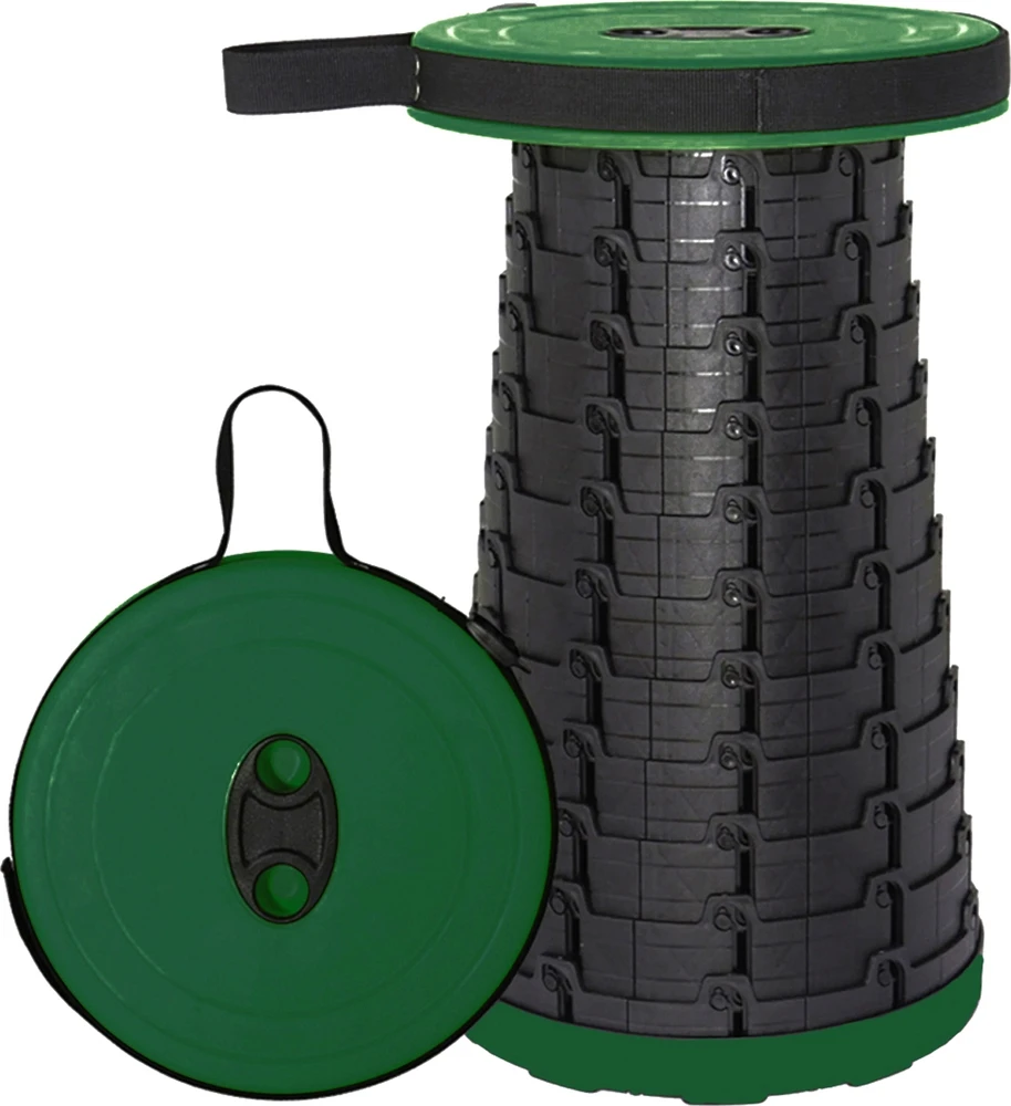 Origin Outdoors teleskopinė kėdutė „Telescope“