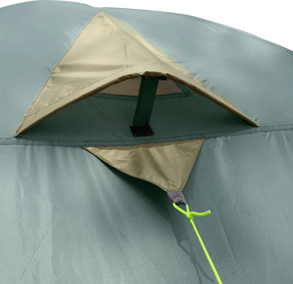 Origin Outdoors Tent 'Hyggelig'