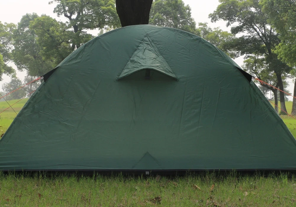 Palapinė Origin Outdoors "Snugly"