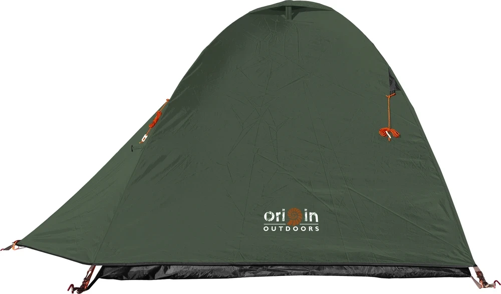 Palapinė Origin Outdoors "Snugly"