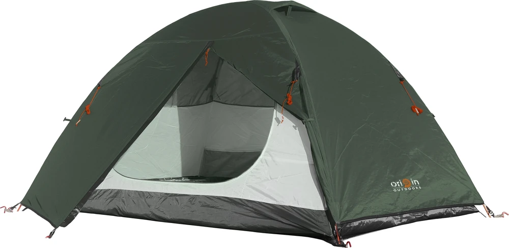 Palapinė Origin Outdoors "Snugly"