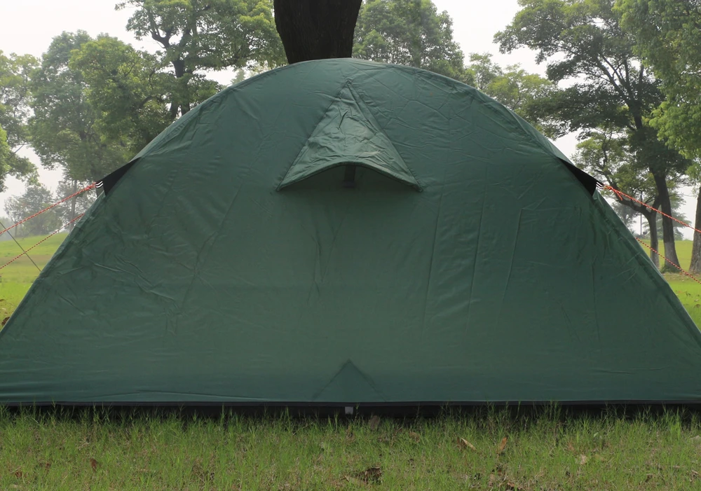 Palapinė Origin Outdoors "Snugly"