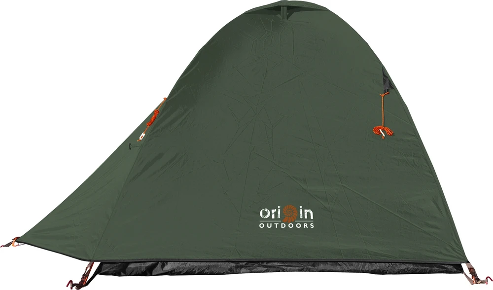 Palapinė Origin Outdoors "Snugly"