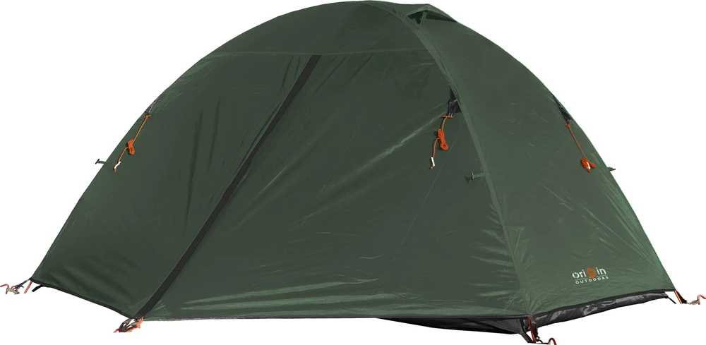 Palapinė Origin Outdoors "Snugly"