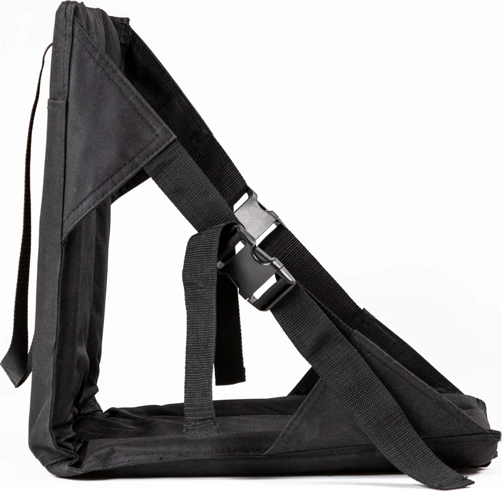 Origin Outdoors Travelchair 'Trail Heat'