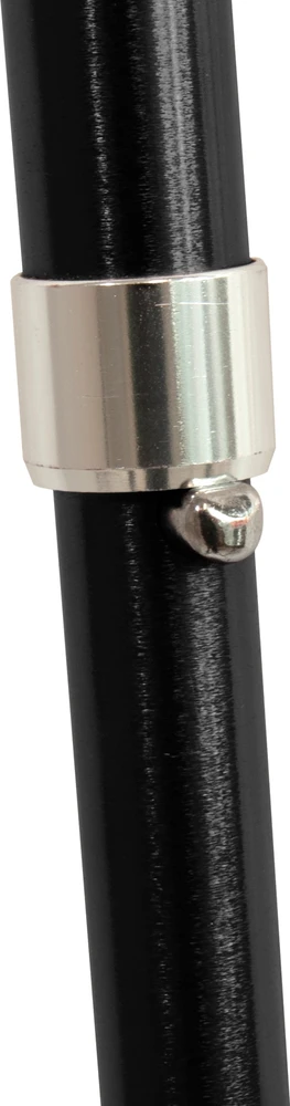 Trekingo lazdos Origin Outdoors „Micro-Fold"
