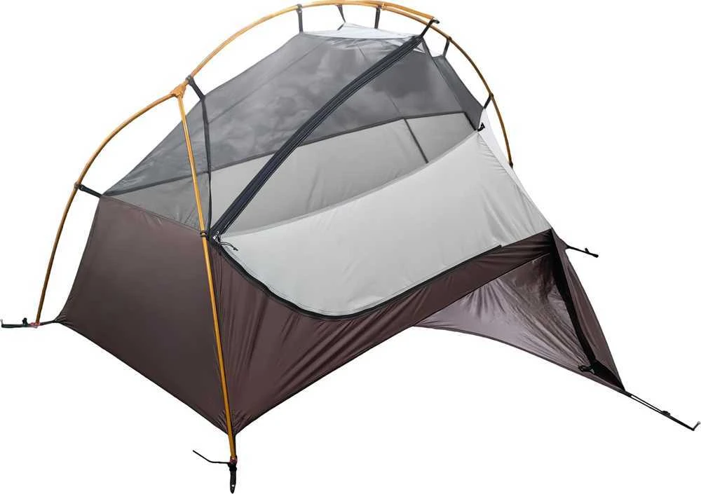 Origin Outdoors trekingo palapinė „Nomad-Lite"