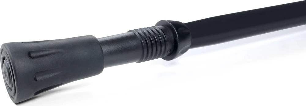 Origin Outdoors Trekking Poles Carbon 'Feather'