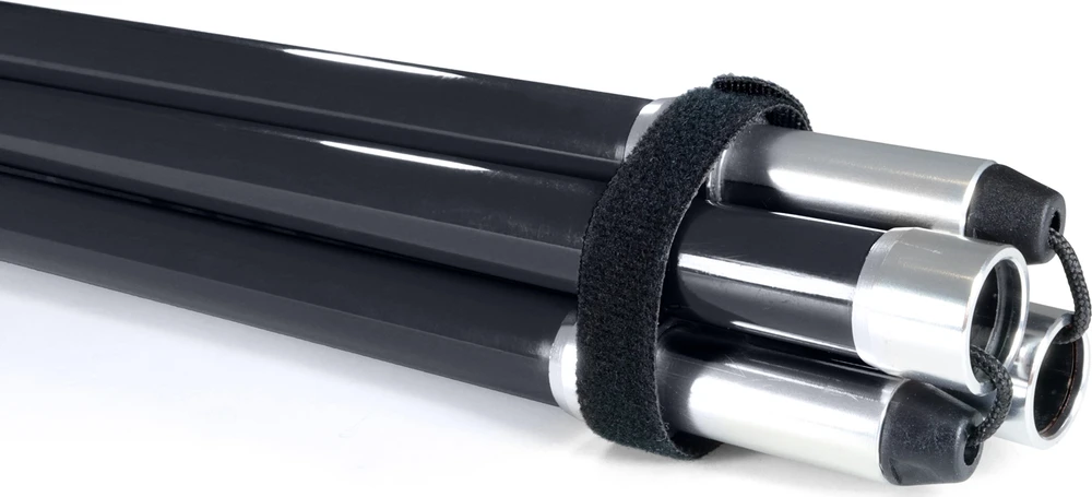 Origin Outdoors Trekking Poles Carbon 'Feather'