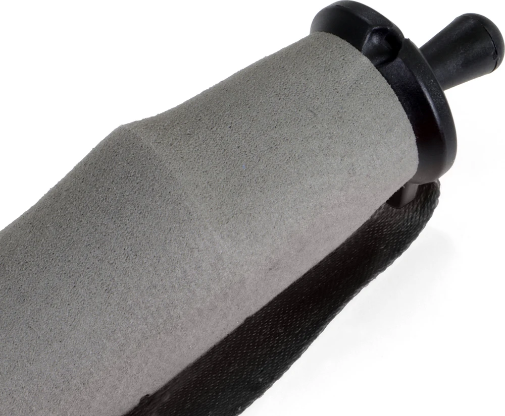 Origin Outdoors Trekking Poles Carbon 'Feather'
