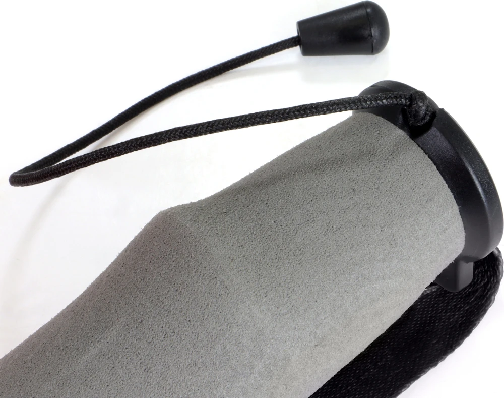 Origin Outdoors Trekking Poles Carbon 'Feather'