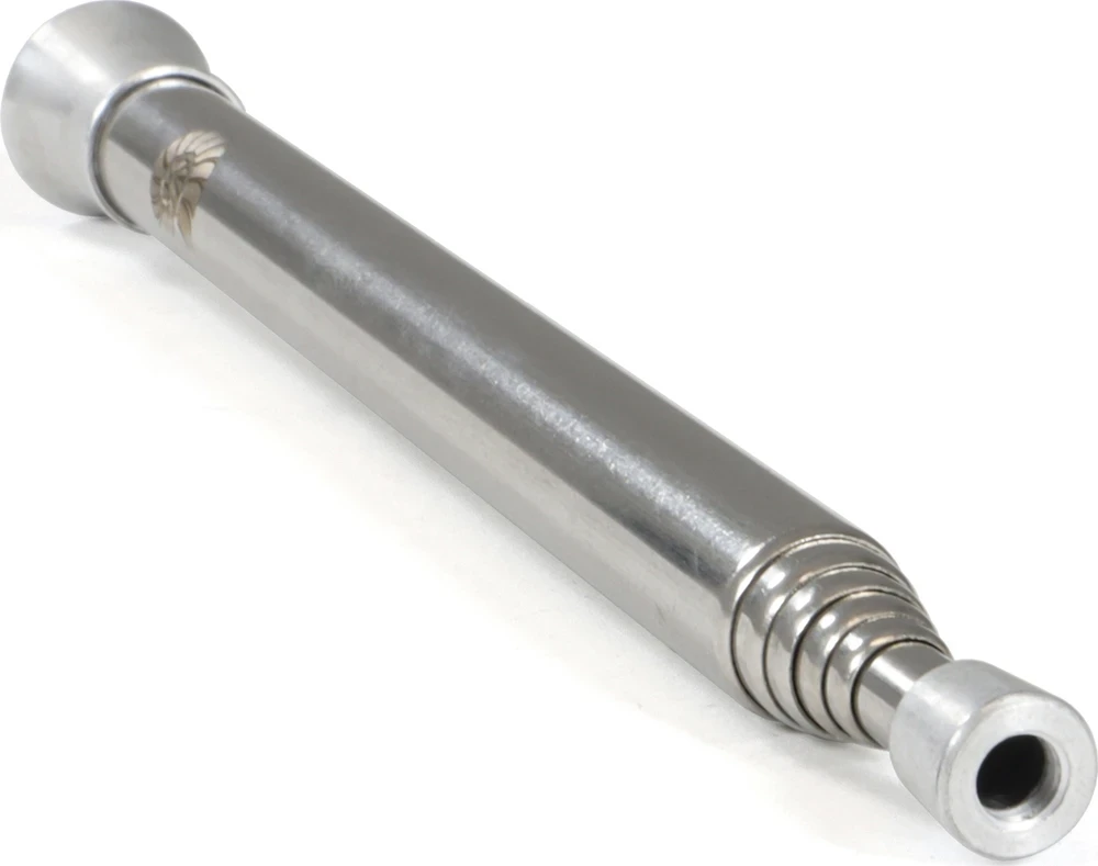 Origin Outdoors ugnies įžiebiklis „Blow Pipe“