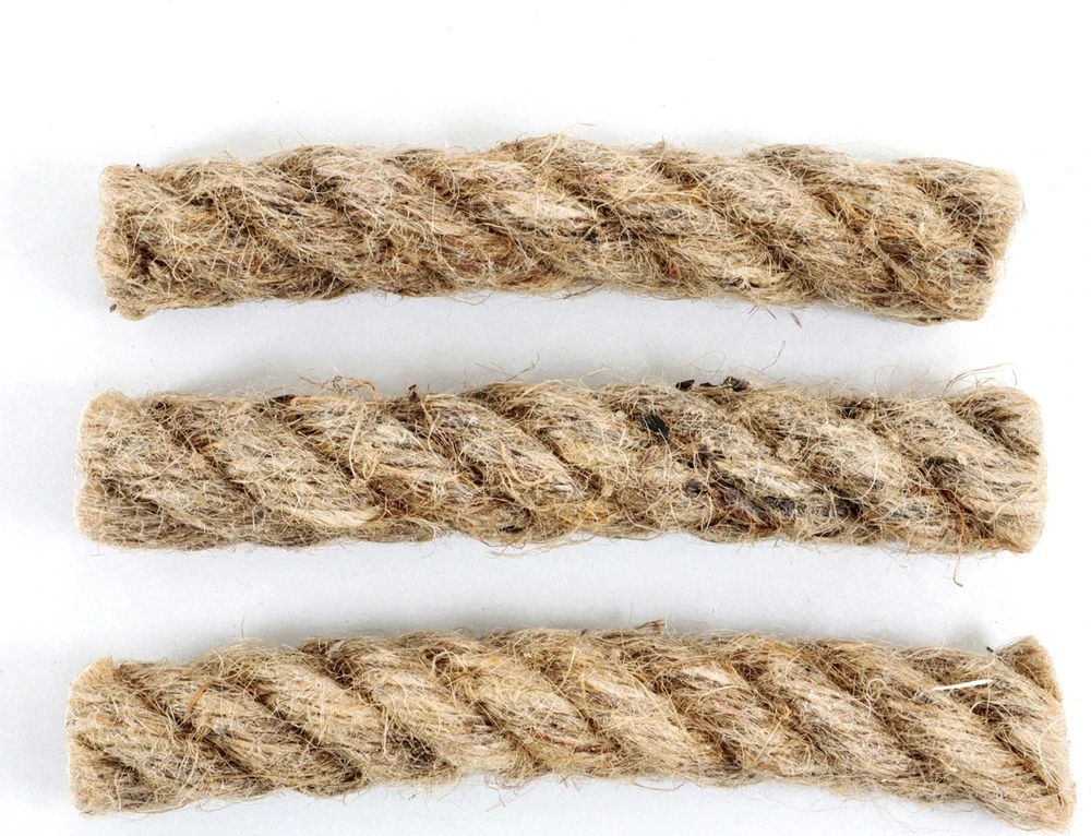 Origin Outdoors ugnies įžiebiklis Fatrope