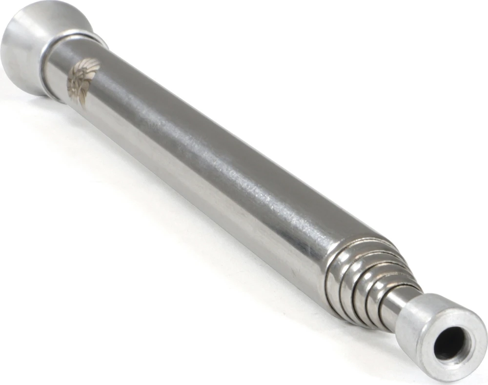 Origin Outdoors ugnies įžiebiklis „Blow Pipe“
