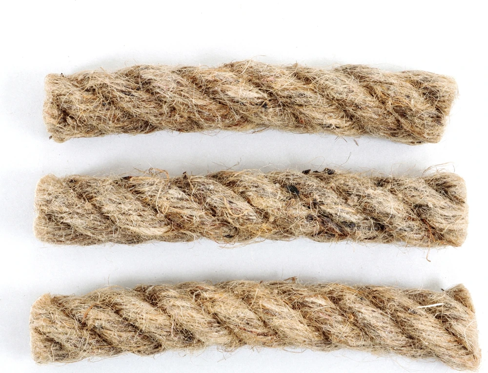 Origin Outdoors ugnies įžiebiklis Fatrope
