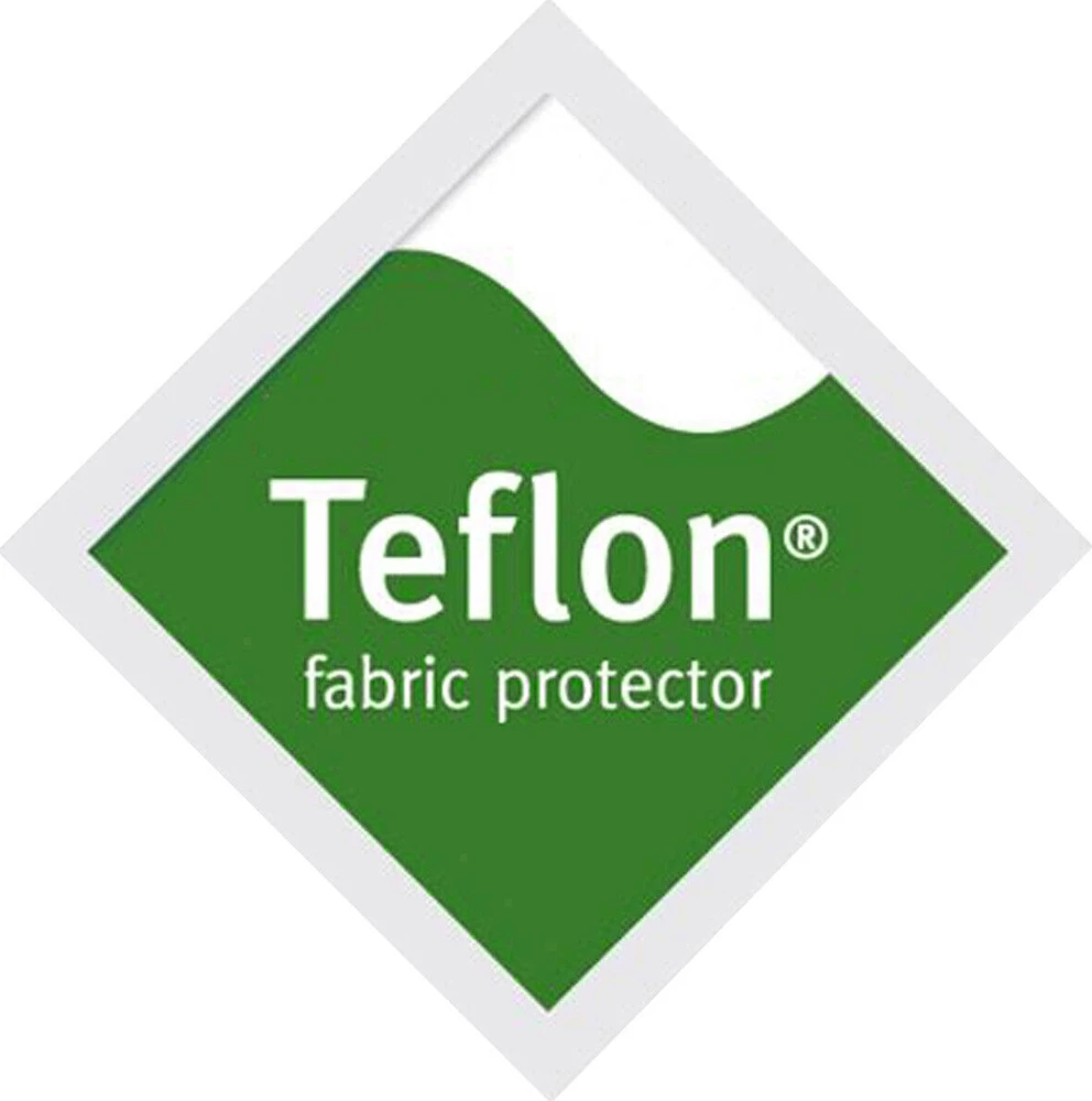 Origin Outdoors skėtis „LED-Trek“