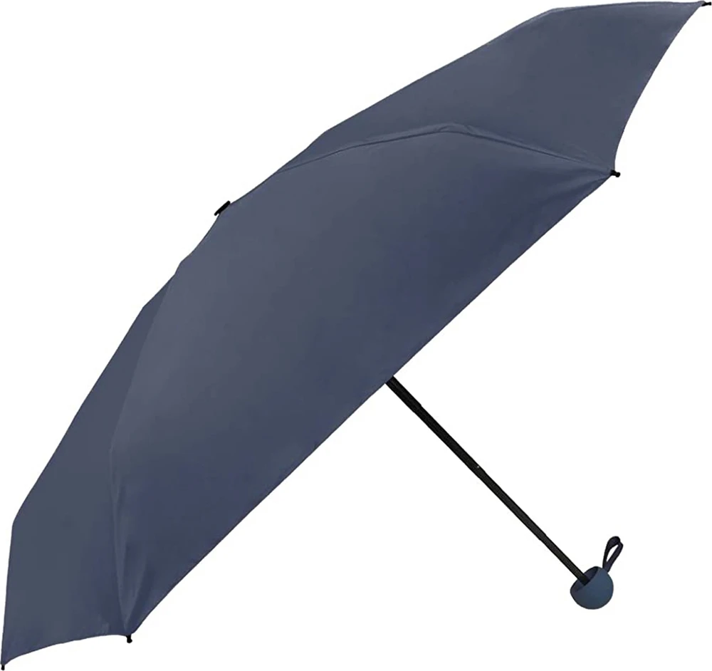 Origin Outdoors skėtis „Nano“