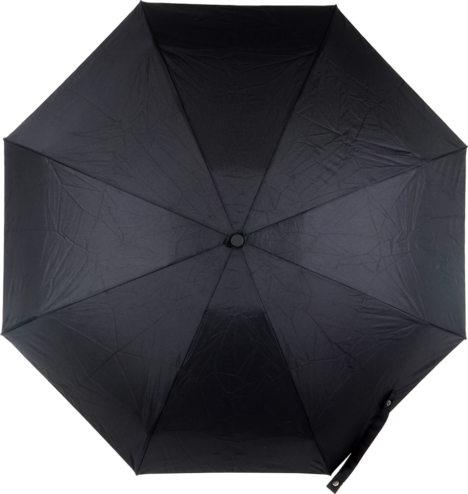 Origin Outdoors skėtis „Nano“