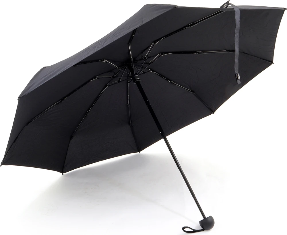 Origin Outdoors skėtis „Nano“