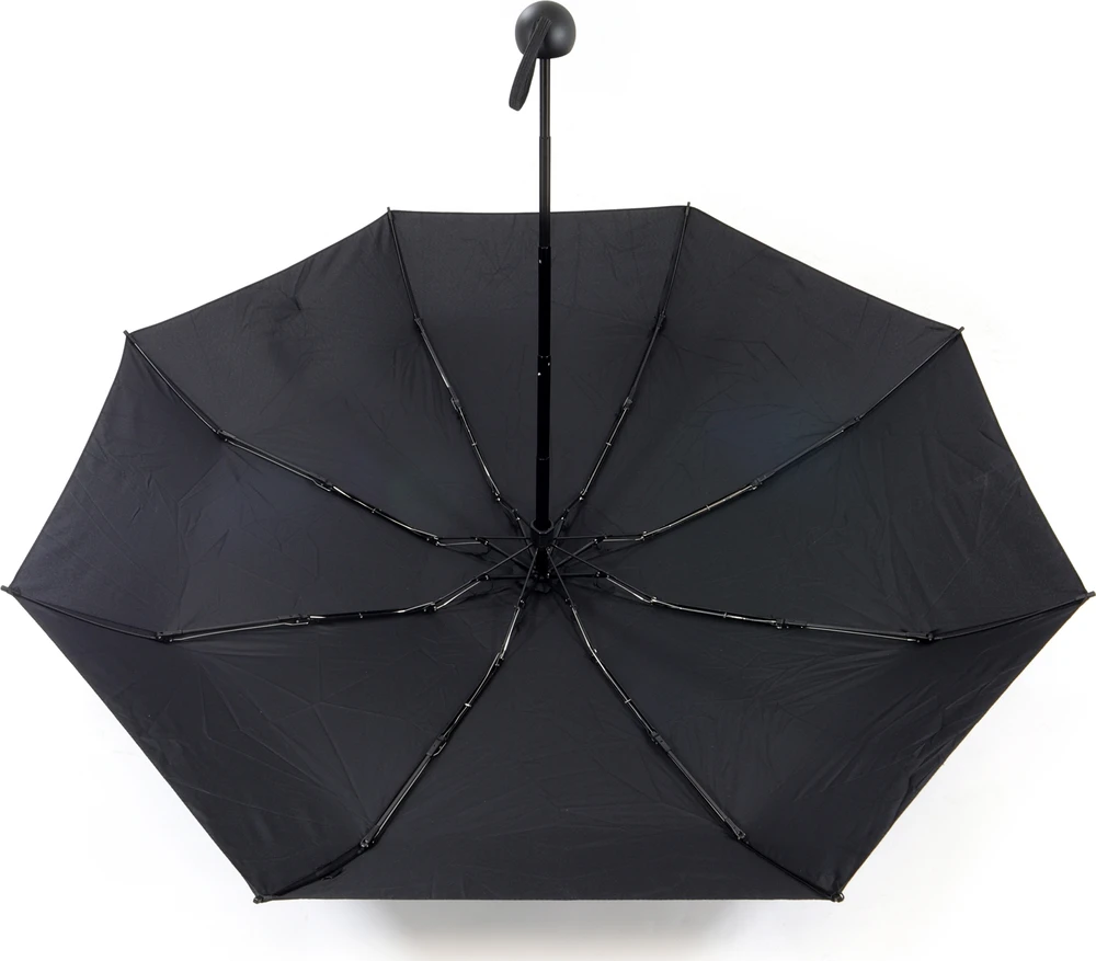 Origin Outdoors skėtis „Nano“