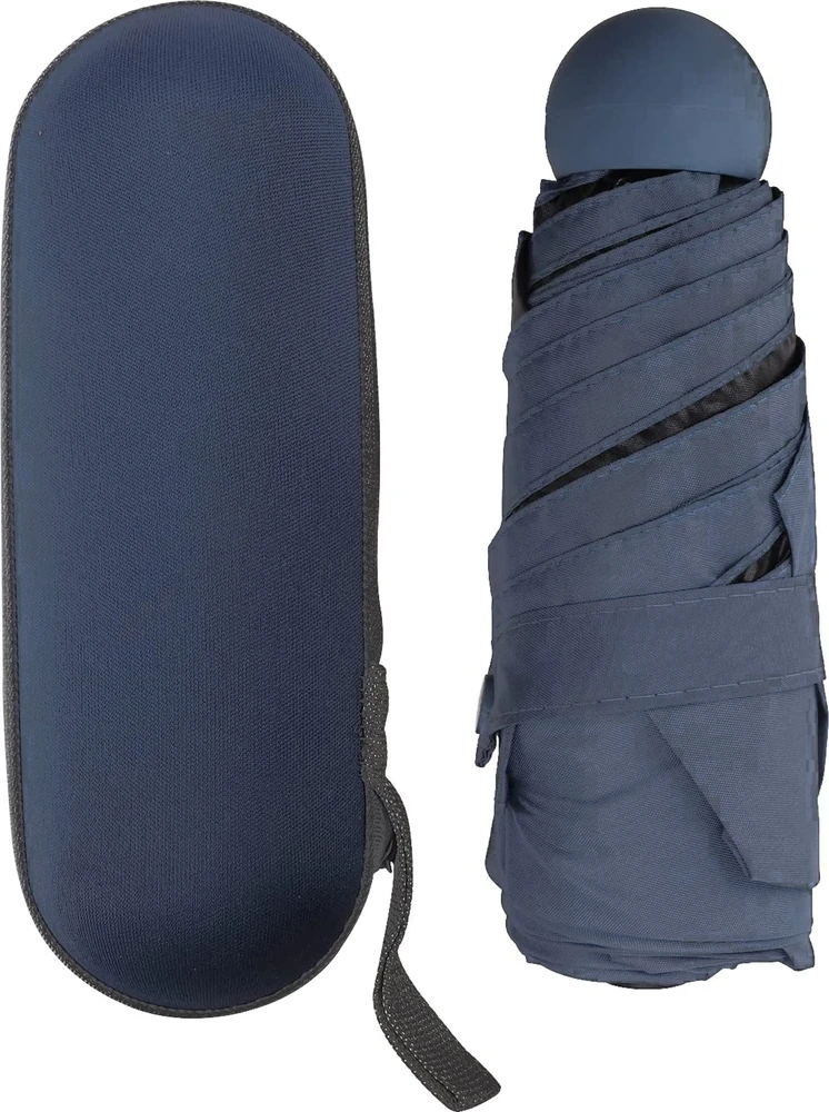 Origin Outdoors Umbrella 'Nano'