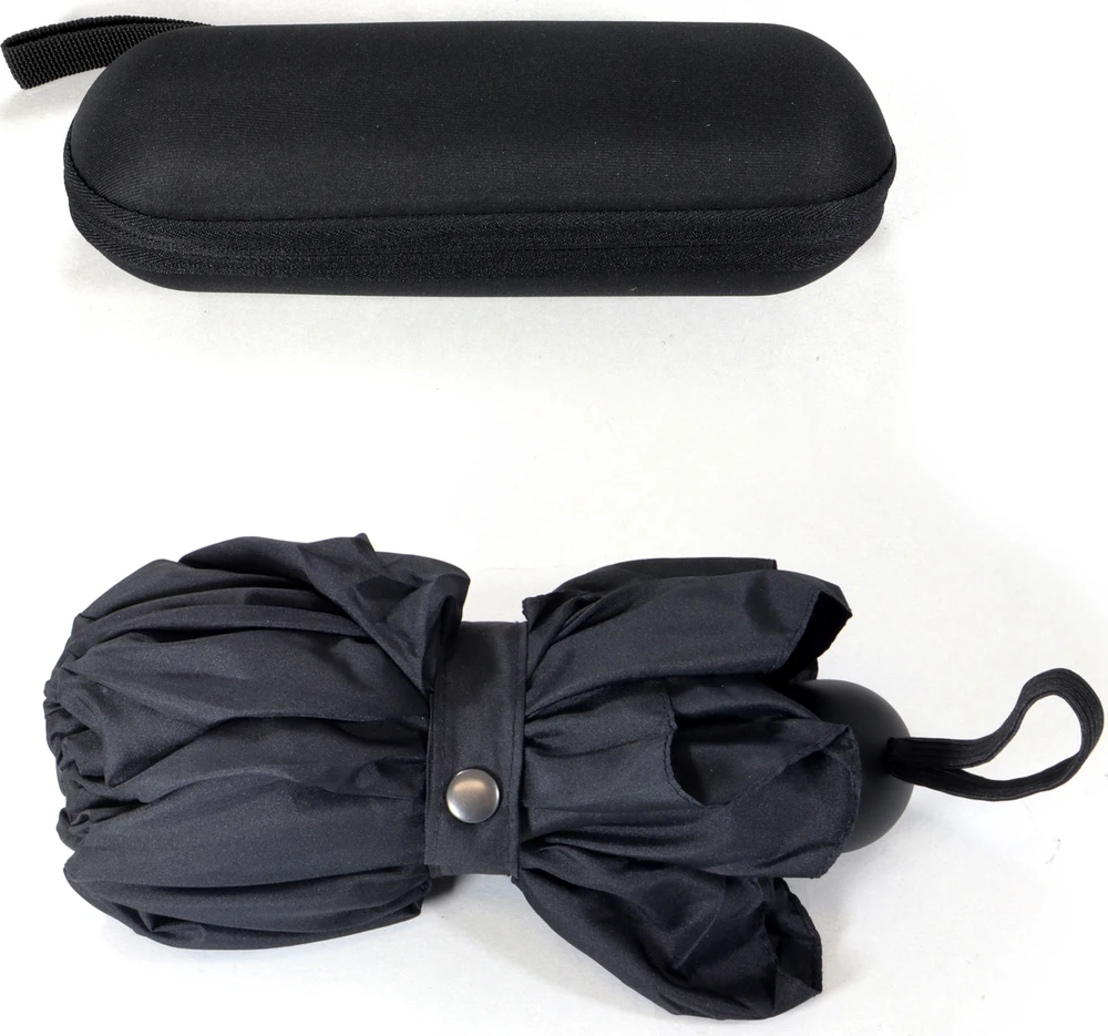 Origin Outdoors skėtis „Nano“