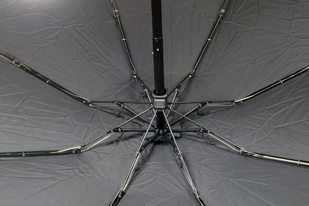 Origin Outdoors Umbrella 'Nano Sustain'