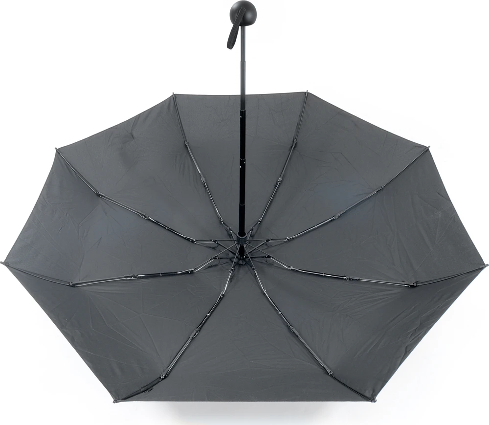 Origin Outdoors Umbrella 'Nano Sustain'
