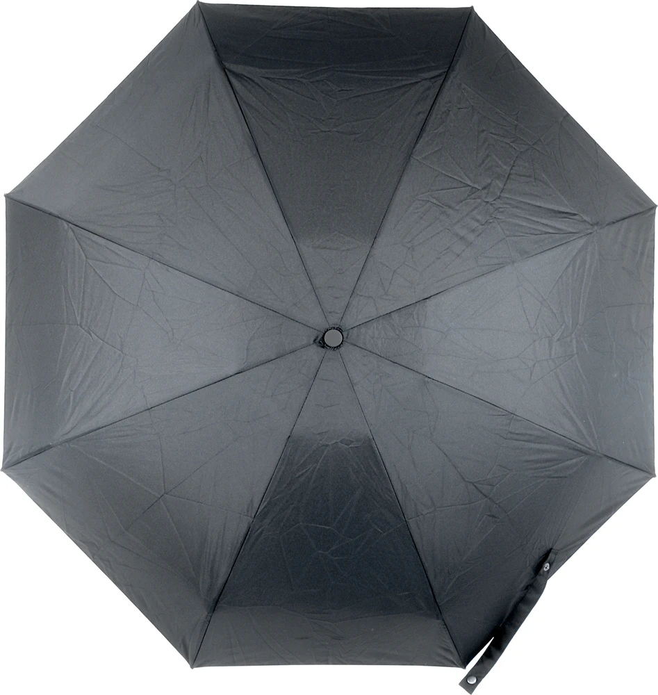 Origin Outdoors Umbrella 'Nano Sustain'