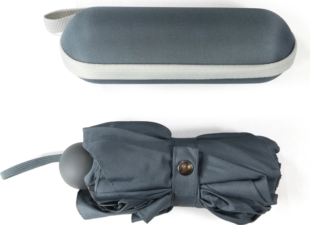 Origin Outdoors Umbrella 'Nano Sustain'