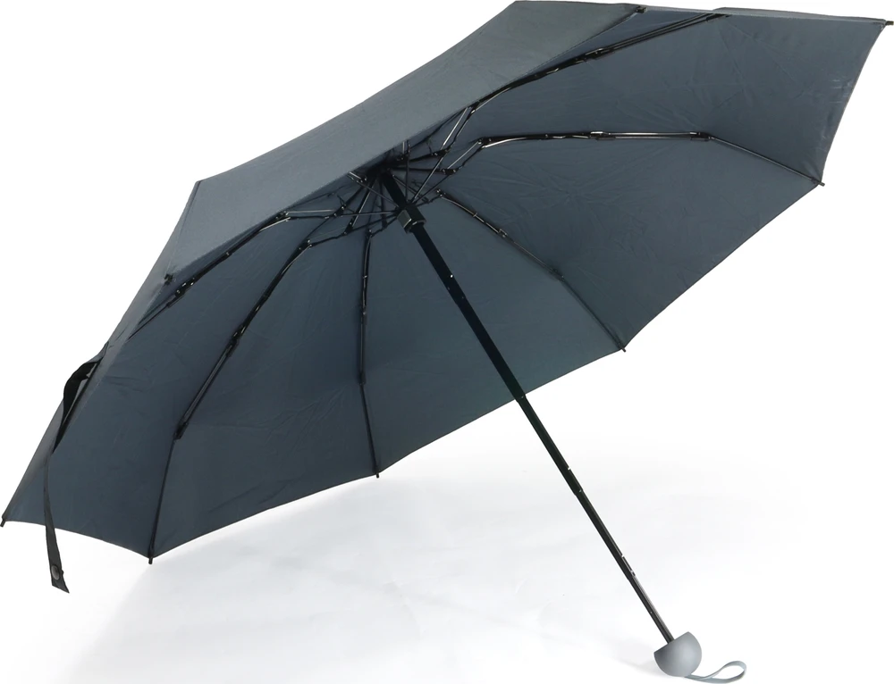 Origin Outdoors Umbrella 'Nano Sustain'