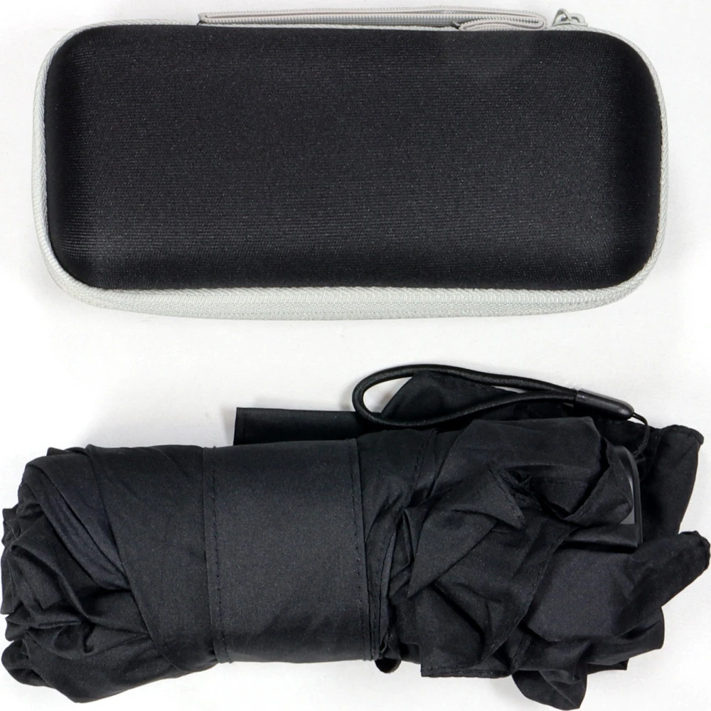 Origin Outdoors skėtis „Piko"