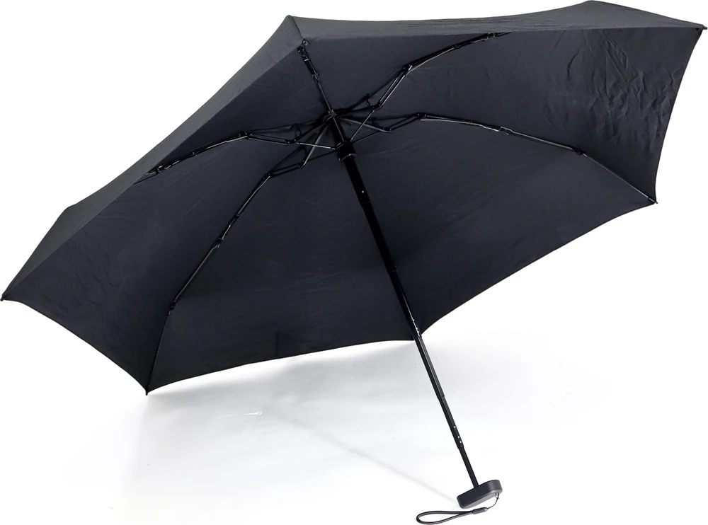 Origin Outdoors skėtis „Piko"