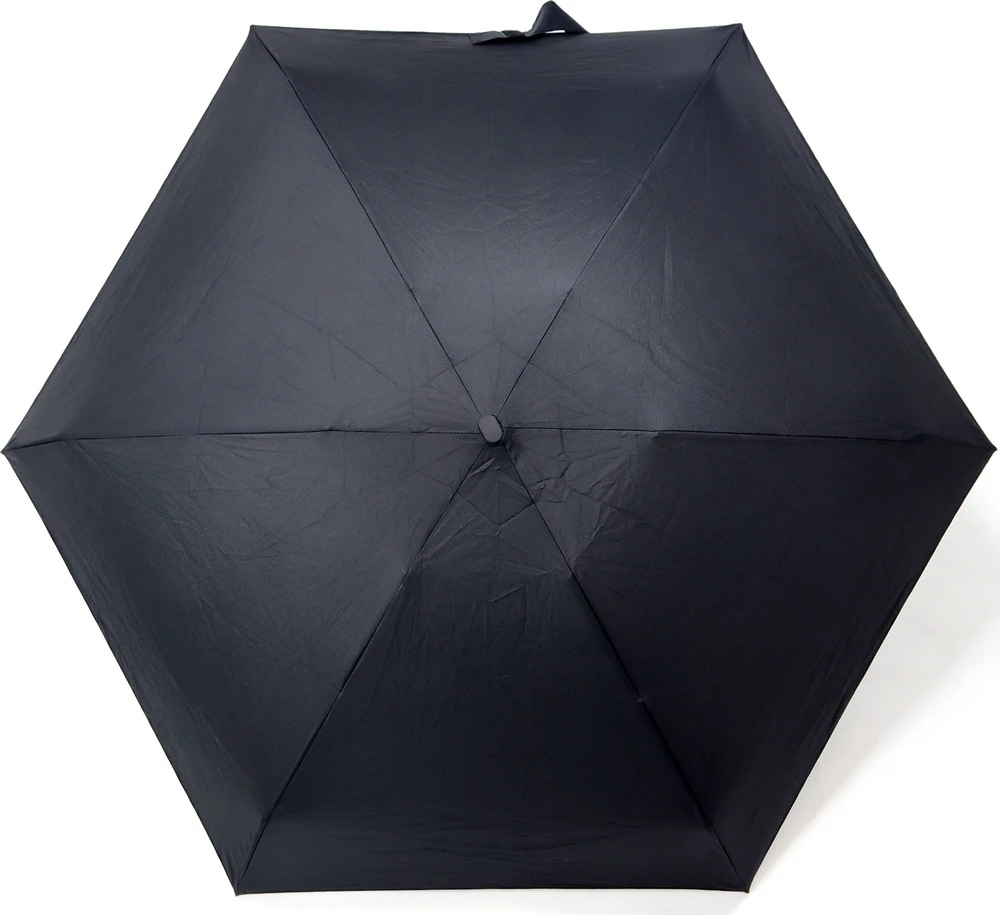 Origin Outdoors skėtis „Piko"