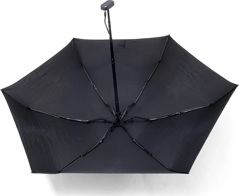 Origin Outdoors skėtis „Piko"