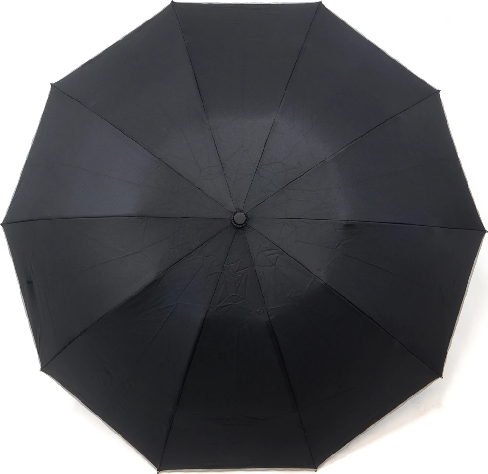 Origin Outdoors skėtis „Reverse“