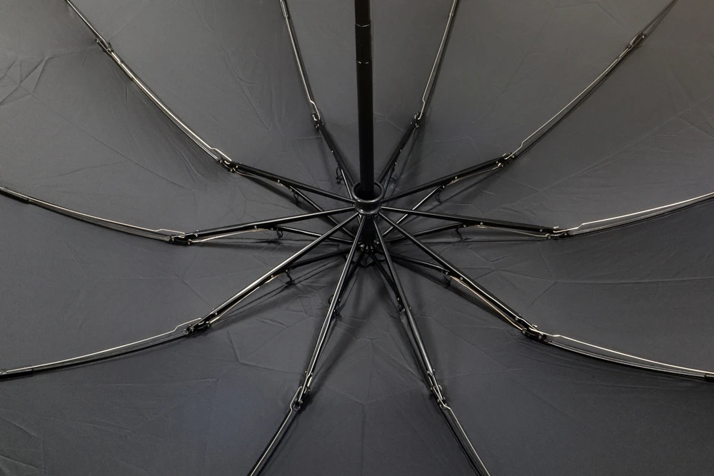 Origin Outdoors skėtis „Reverse“