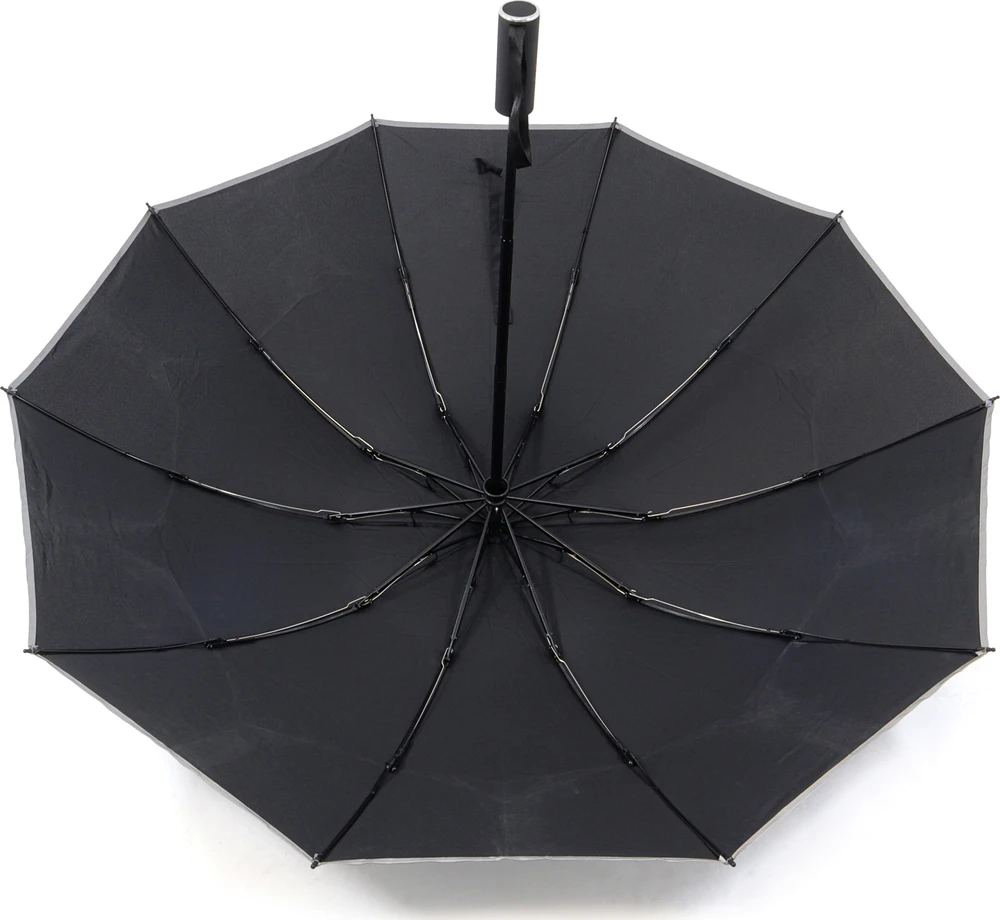 Origin Outdoors skėtis „Reverse“
