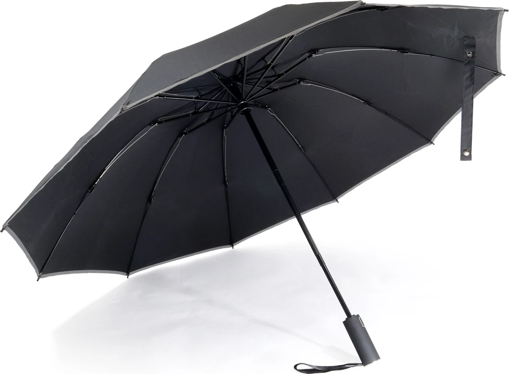 Origin Outdoors skėtis „Reverse“