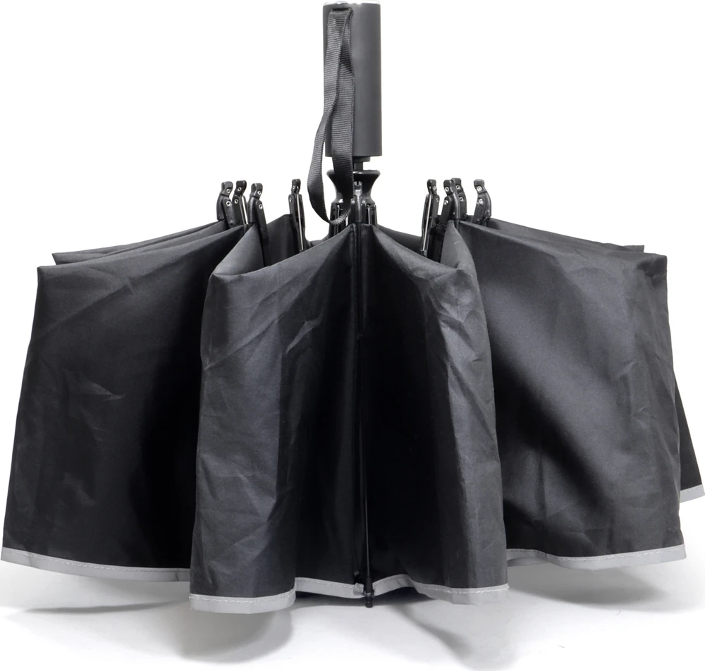 Origin Outdoors skėtis „Reverse“