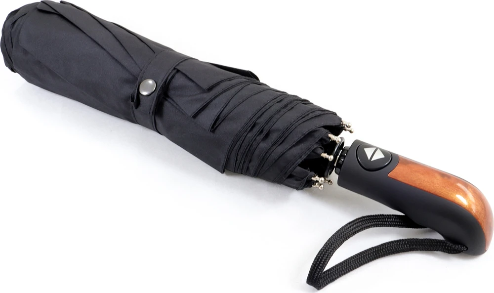 Origin Outdoors Umbrella 'Wind-Proof'