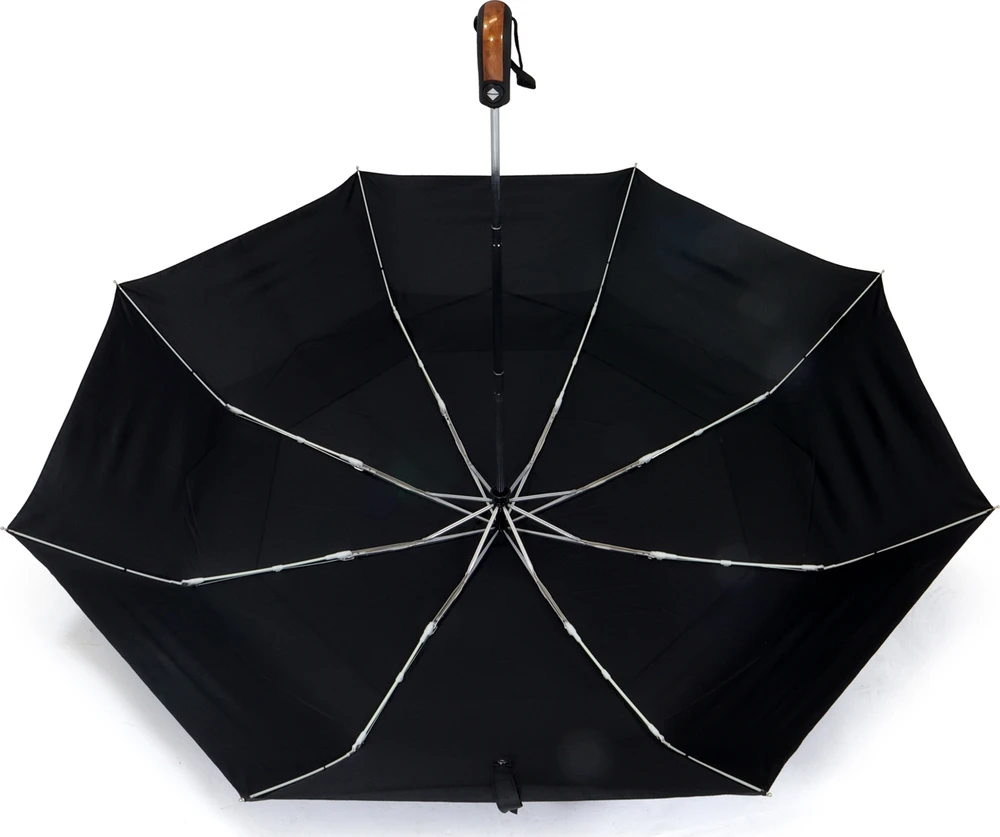 Skėtis Origin Outdoors Wind-Trek